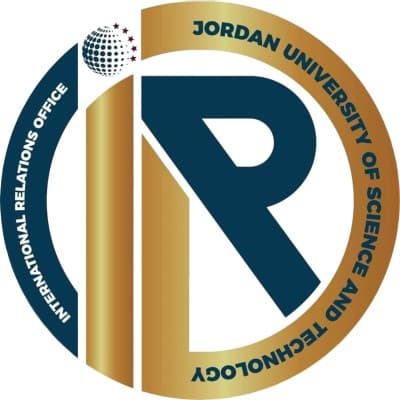 International Relations Office – Jordan University of Science and Technology