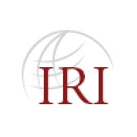 international republican institute