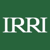 International Rice Research Institute