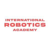 International Robotics Academy