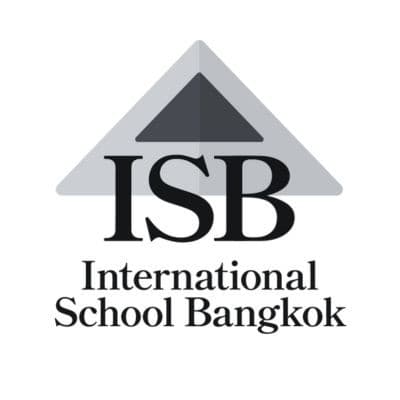 international school bangkok