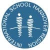 International School Hannover Region (ISHR)