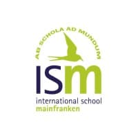 International School Mainfranken