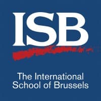 international school of brussels
