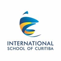 International School of Curitiba