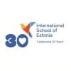 International School of Estonia