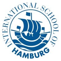 international school of hamburg (ish)