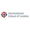International School of London