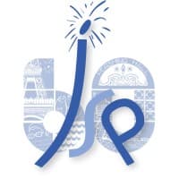 International School of Paris