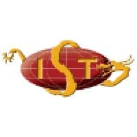 international school of tianjin