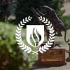 International School of Uganda