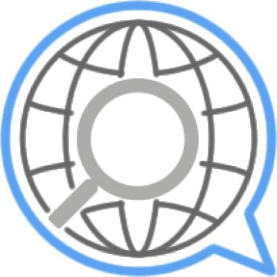 International Search Summit