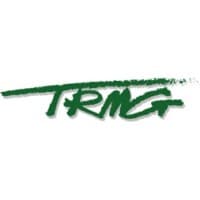 TRMG Ltd
