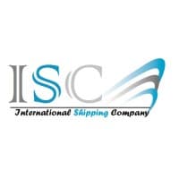 International Shipping Co. ISC