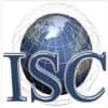 International Shipping Company