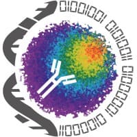 International Society for Advancement of Cytometry