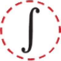 International Society for the Systems Sciences