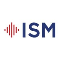 International Solutions Management