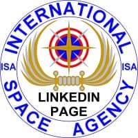 International Space Agency (ISA)