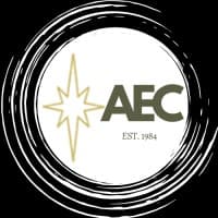 Aerospace Education Competitions