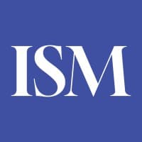 International Sports Management, Inc.