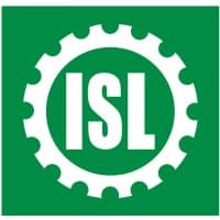 International Steels Limited