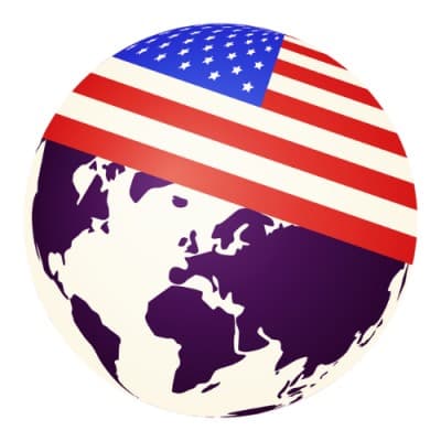 International Student Conferences, Inc.
