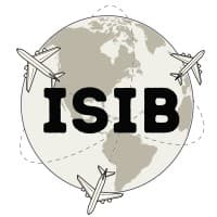 International Students in Business (ISIB)