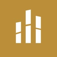 International Sugarcane Spirits Awards