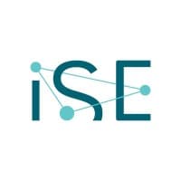 International Systems Engineering - ISE