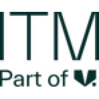 International Tanker Management