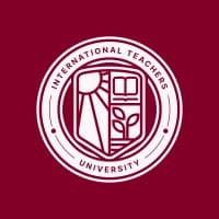 International Teachers University