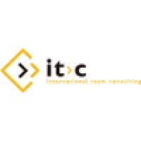 International Team Consulting