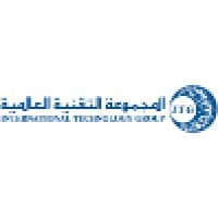 International Technology Group - ITG