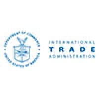international trade administration