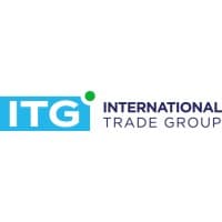 International Trade Group