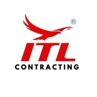 International Trade links Contracting - (KSA)