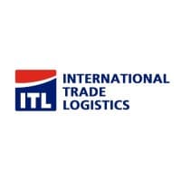 International Trade Logistics