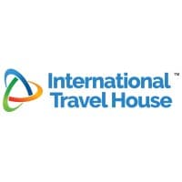 International Travel House Limited