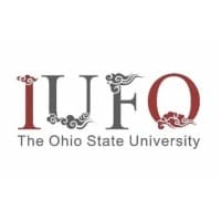 International Undergraduate Future Orientation