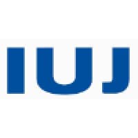 international university of japan