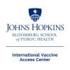 International Vaccine Access Center at Johns Hopkins BSPH