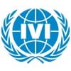 International Vaccine Institute (IVI)