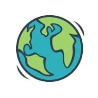 International Volunteer HQ (IVHQ)