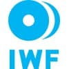 International Weightlifting Federation