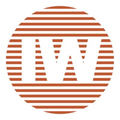 International Wire