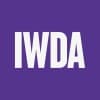 international women's development agency (iwda)