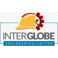 International Work Experience for Engineers