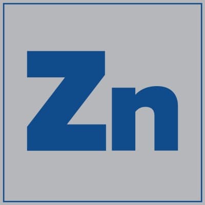 International Zinc Association