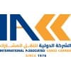 IACC ( A.H. Algosaibi Bros & Group)